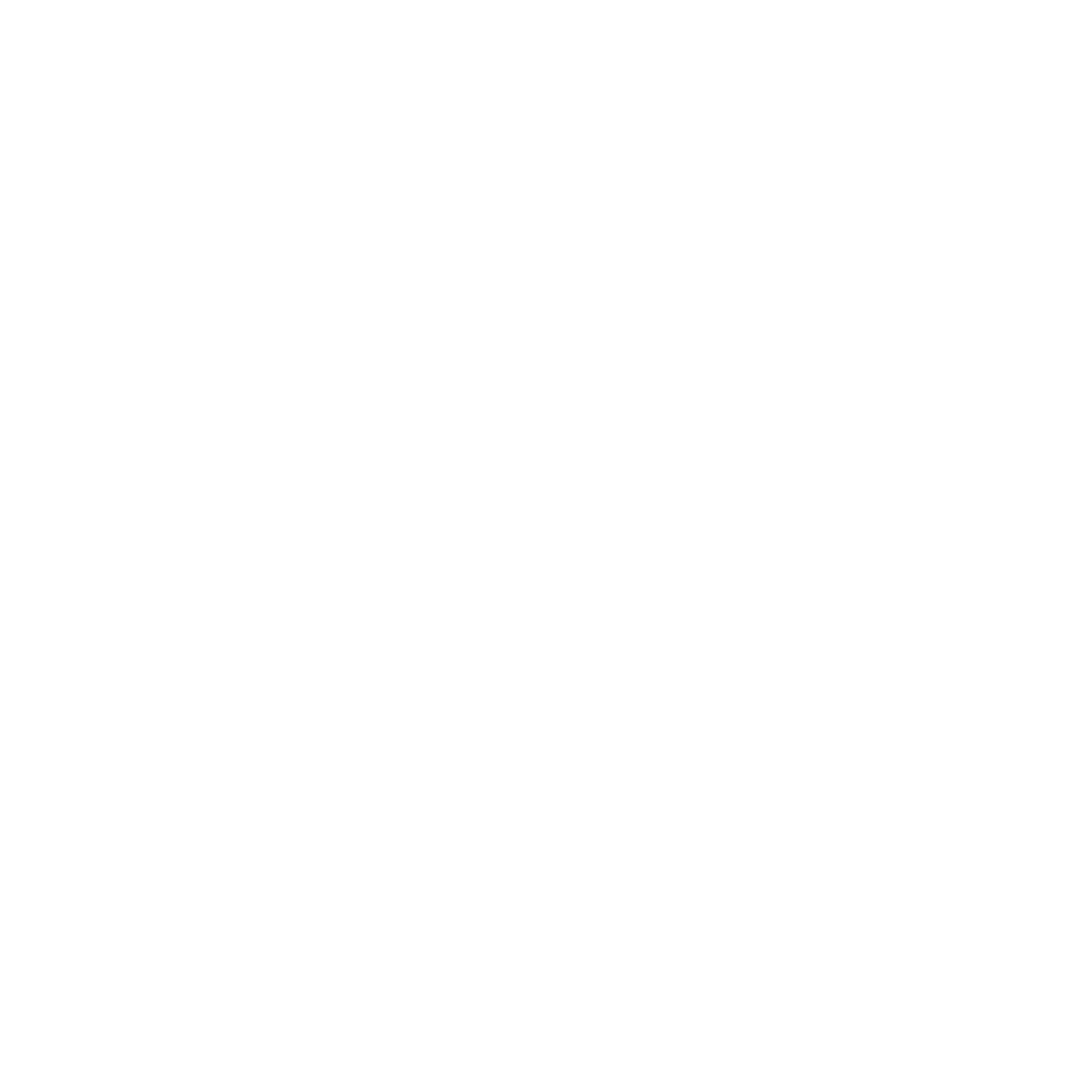 Hard Luck